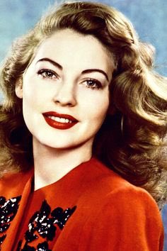 ava lavinia gardner anjeliclaw twitter