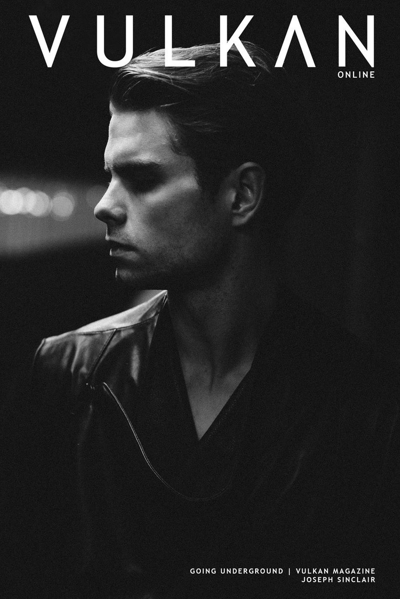 Ada + Nik tweet media