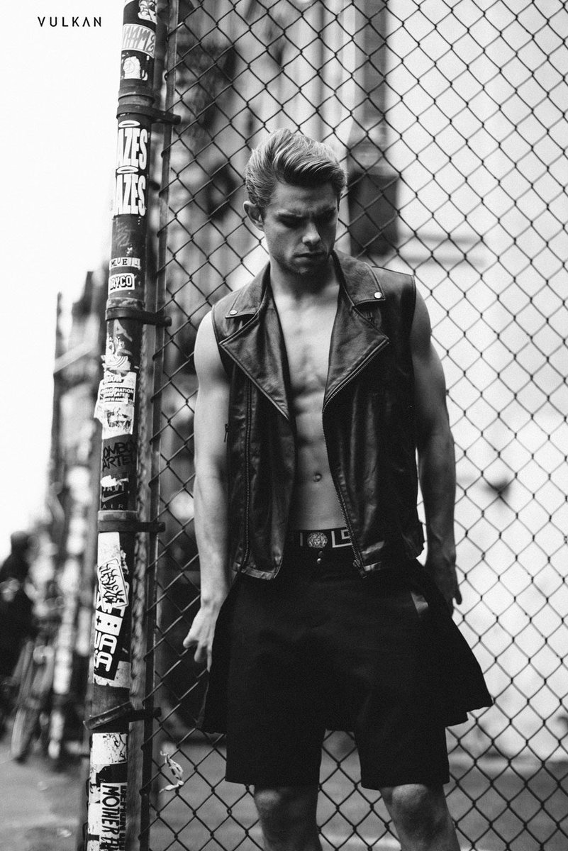 Ada + Nik tweet media