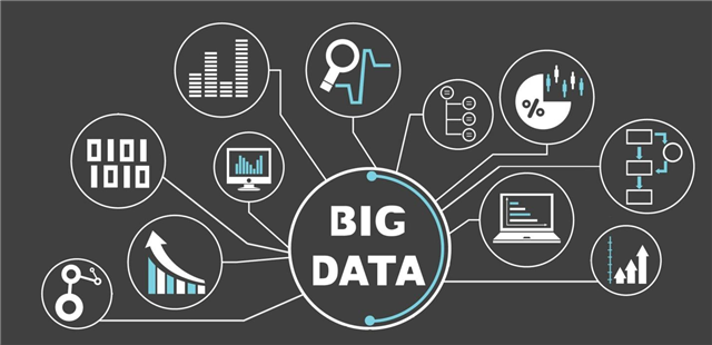 GamberoniGluca's tweet photo. 6 reasons why a #career in #BigData is a smart choice https://t.co/wB0nnMSVEu https://t.co/DkeO4Xp0Af