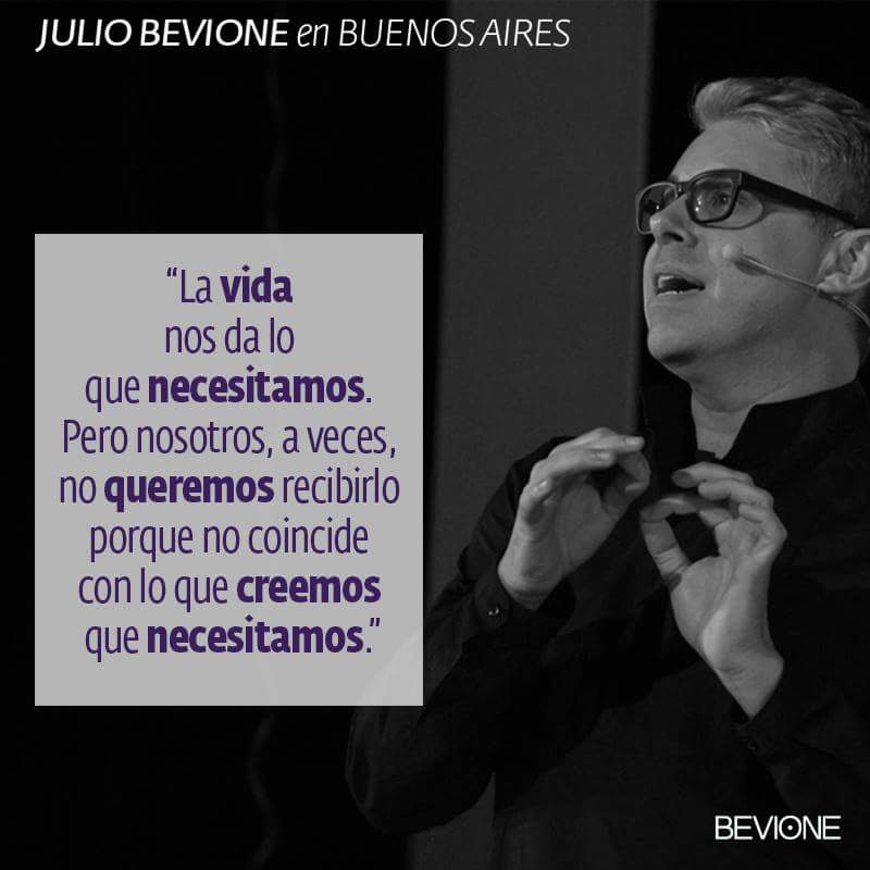 OSALEME's tweet photo. FELIZ, TARDE, , MI GENTE, ,, https://t.co/Dxpu0gWFbm