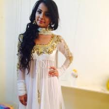 MAHIMA MAKWANA (@mahimamakwana16) on Twitter photo 