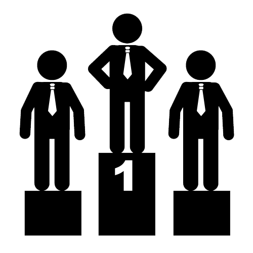 BuryBizChallen's tweet photo. Will your business step up and be part of our first event? 

https://t.co/KjOdeD5Yt4 #bizchallenge4josh https://t.co/XdyAb8W3cZ