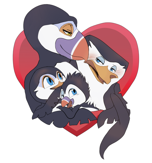 ペンギンズのtwitterイラスト検索結果 古い順 ペンギンズのtwitterイラスト検索結果 古い順