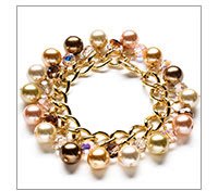 MktgFIRST's tweet photo. IT'S TODAY! 2 PM - 5 PM; Creations by Katherine Jewelry Trunk Show at Gallery Sitka! https://t.co/cvuzMRp3th https://t.co/Q2oqafqSAU