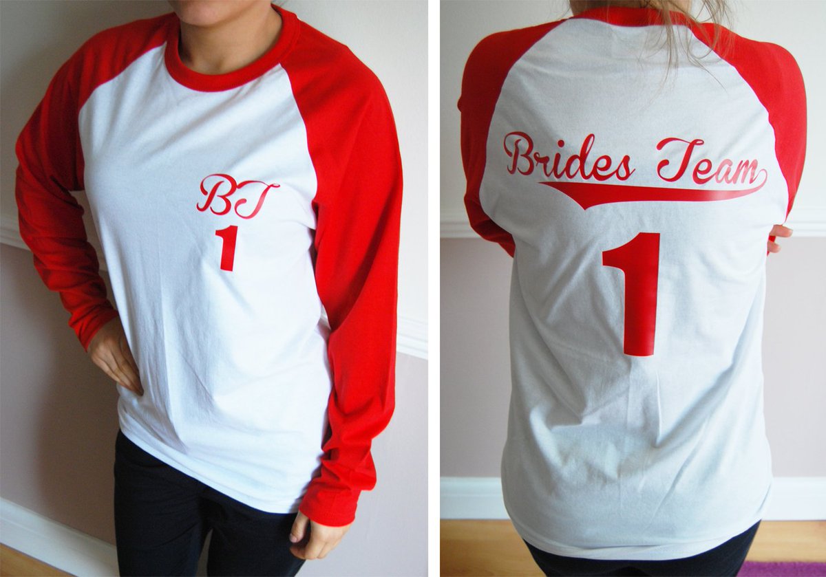 vectorperfect's tweet image. HEN PARTY?
feel free to get in contact for tshirt printing
#hen #hennight #henparty