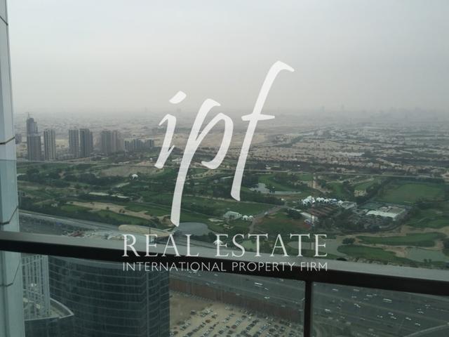 IPF_RE's tweet photo. A stunning home with everything a penthouse promises to be ….
https://t.co/IeQb4lRHju https://t.co/rZvkivkYed