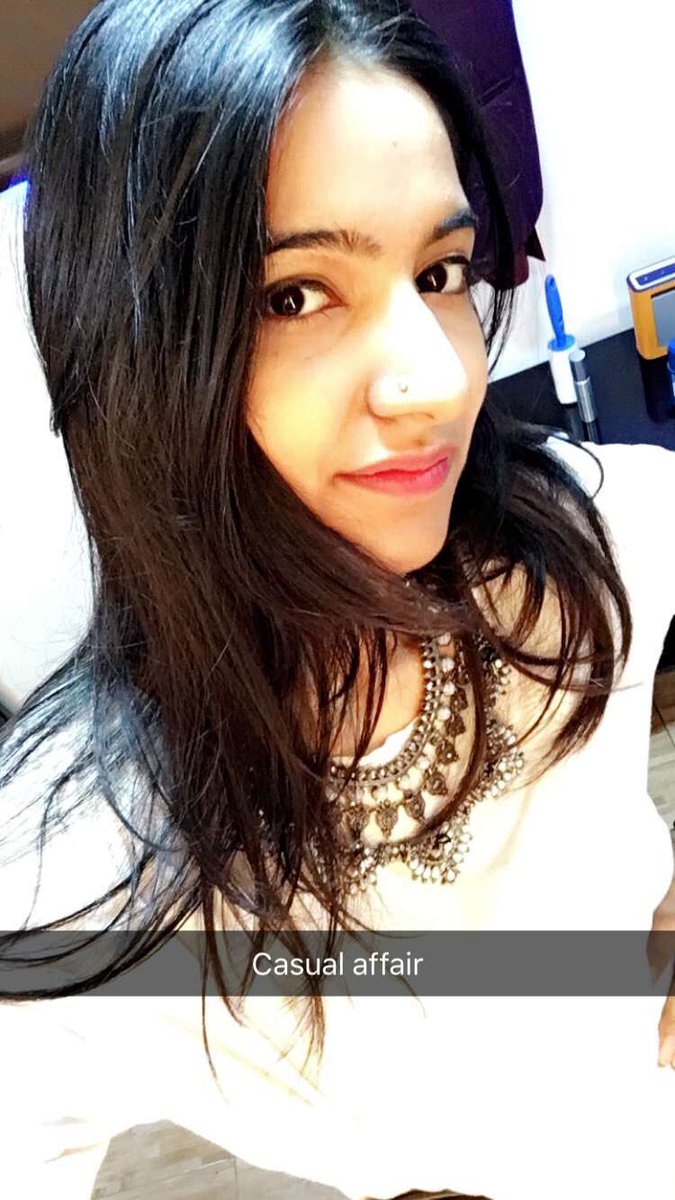 HennaAkhtar1's tweet photo. First picture on Twitter https://t.co/t6Xgxzy85w