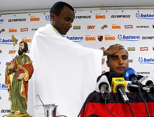 todo espirito de toquinho sem objetividade cai por terra agora, sai espírito de não cria oportunidade, de não chuta!