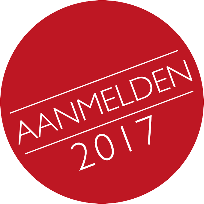 Wist u dat u uw #familiebedrijf nu al kunt aanmelden voor #FBA2017 #aanmelden ow.ly/10wKai