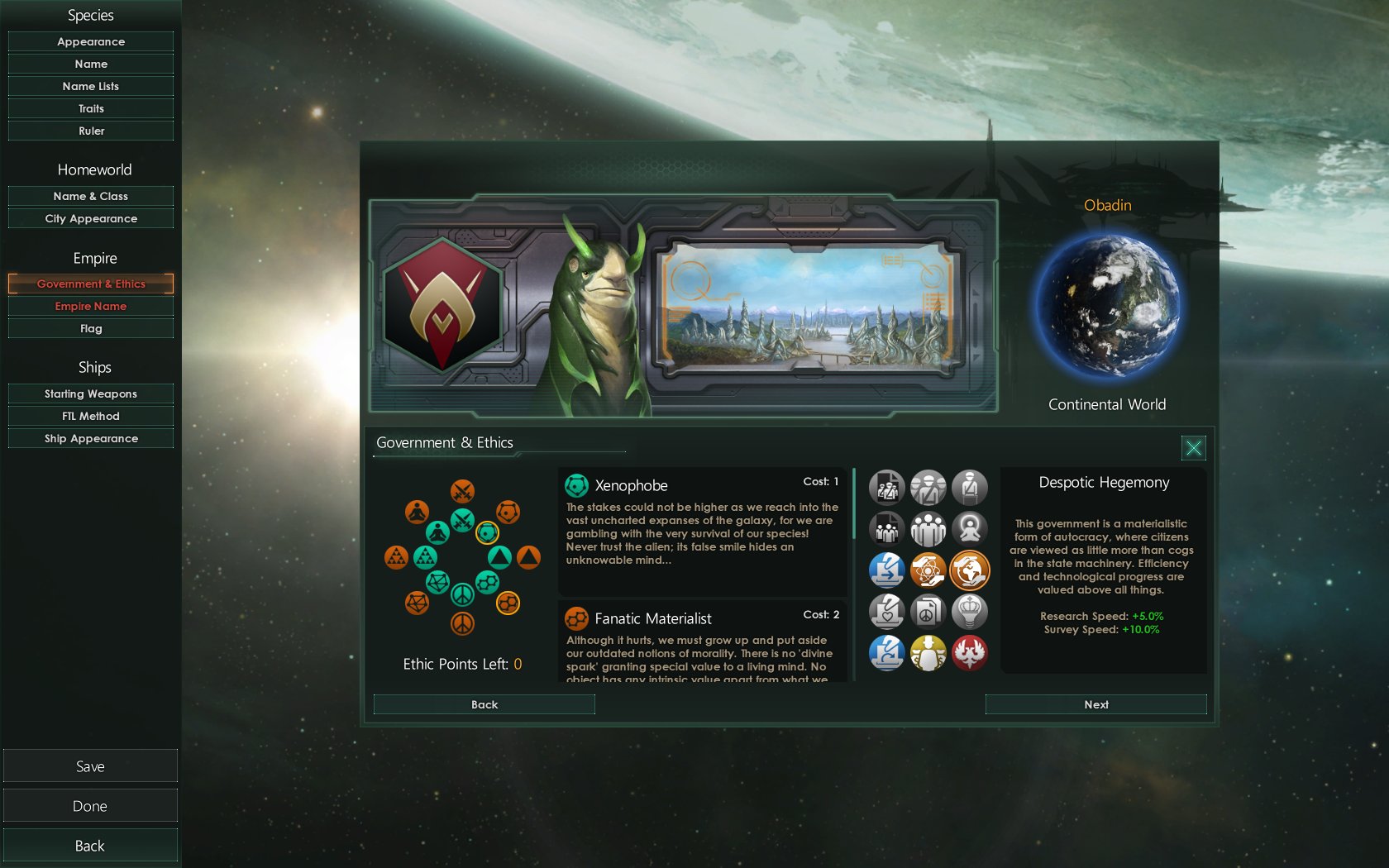 CgQD7BqUMAA16Gt.jpg:large