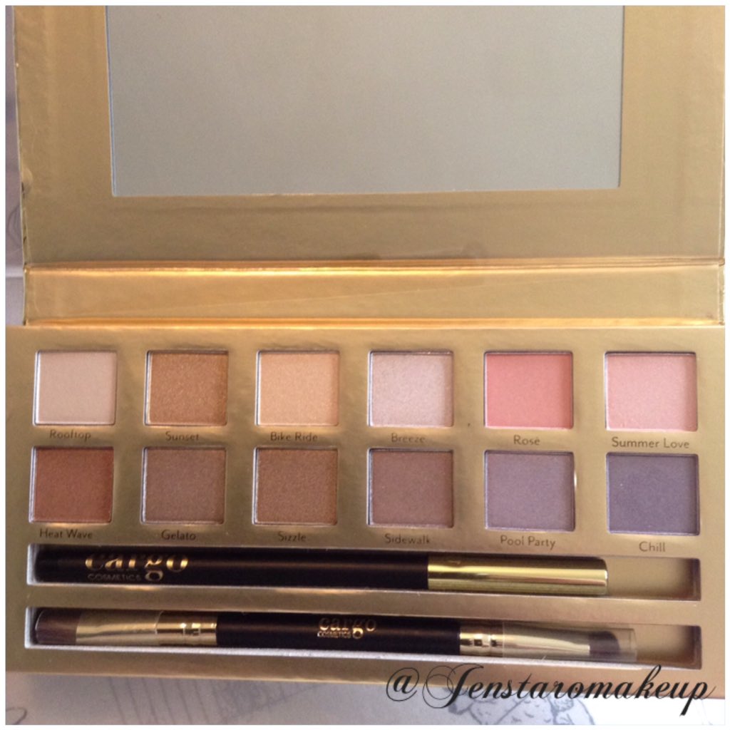 jenstaro's tweet image. New post on jenstaromakeup.blogspot.ie @guru_helper @guruhelp_ @BGuruHelp @guru_support @ShoutBeautyGuru @MakeUpTweeter