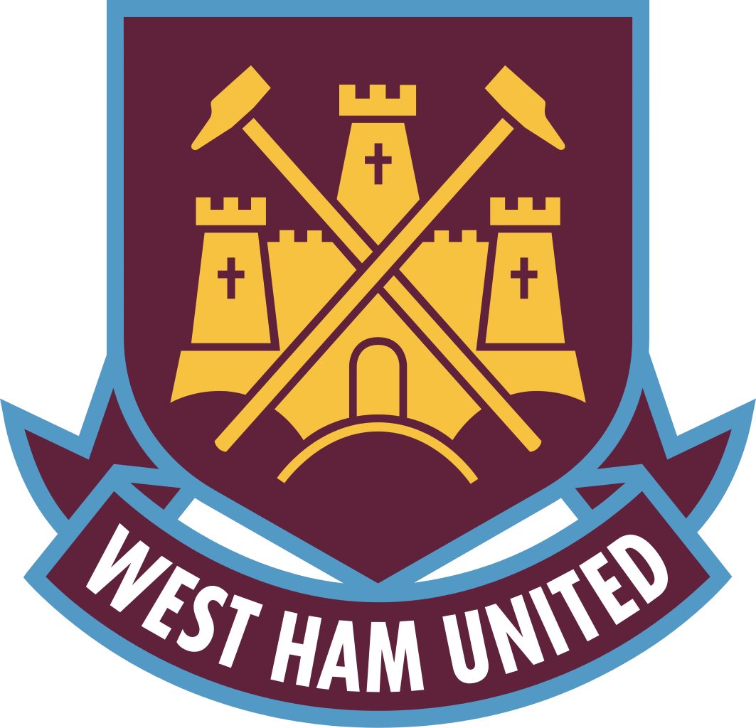 WestHam_Central's tweet photo. https://t.co/DWahm9aoyr