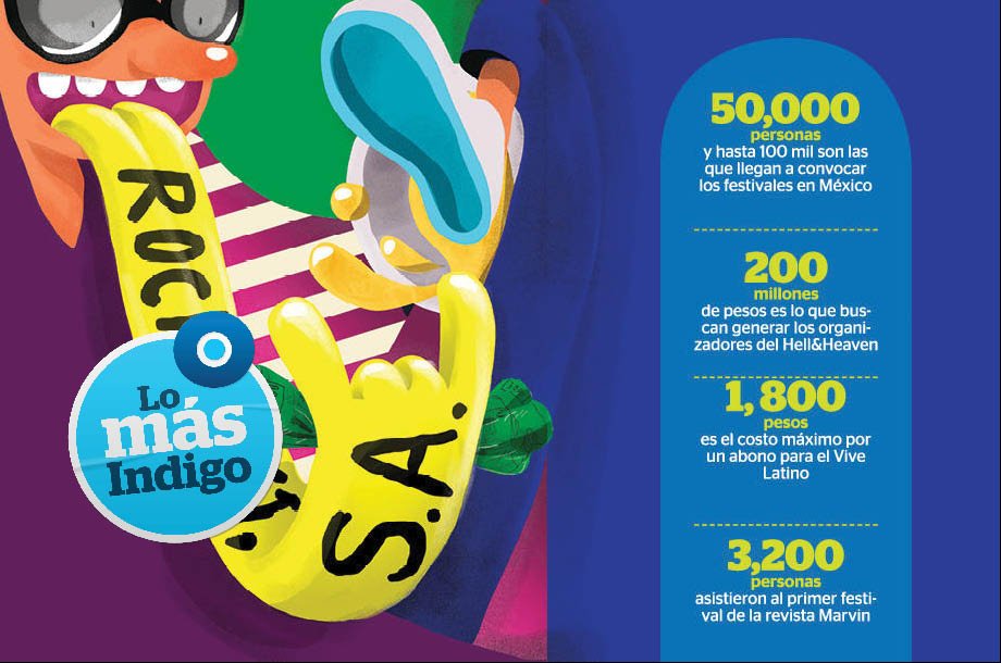 Reporte_Indigo's tweet photo. #LoMásIndigo: ¿Qué hay detrás de este gran negocio que mueve millones y millones de pesos? https://t.co/LvgBjWsnem https://t.co/SNuztn89WW
