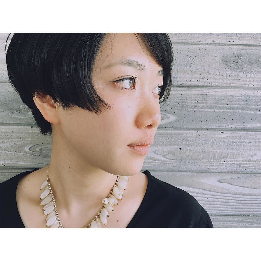 KinkindeMeme's tweet photo. カットだけでつくるデザイン。
ショートボブスタイル。
いつもありがとうございます^ ^
#もう堀江時代からの長い付き合いだけど
#知らなかった新真実
#デザイン # #RADn… https://t.co/GhjvZOemyO https://t.co/FKRvoi9dst