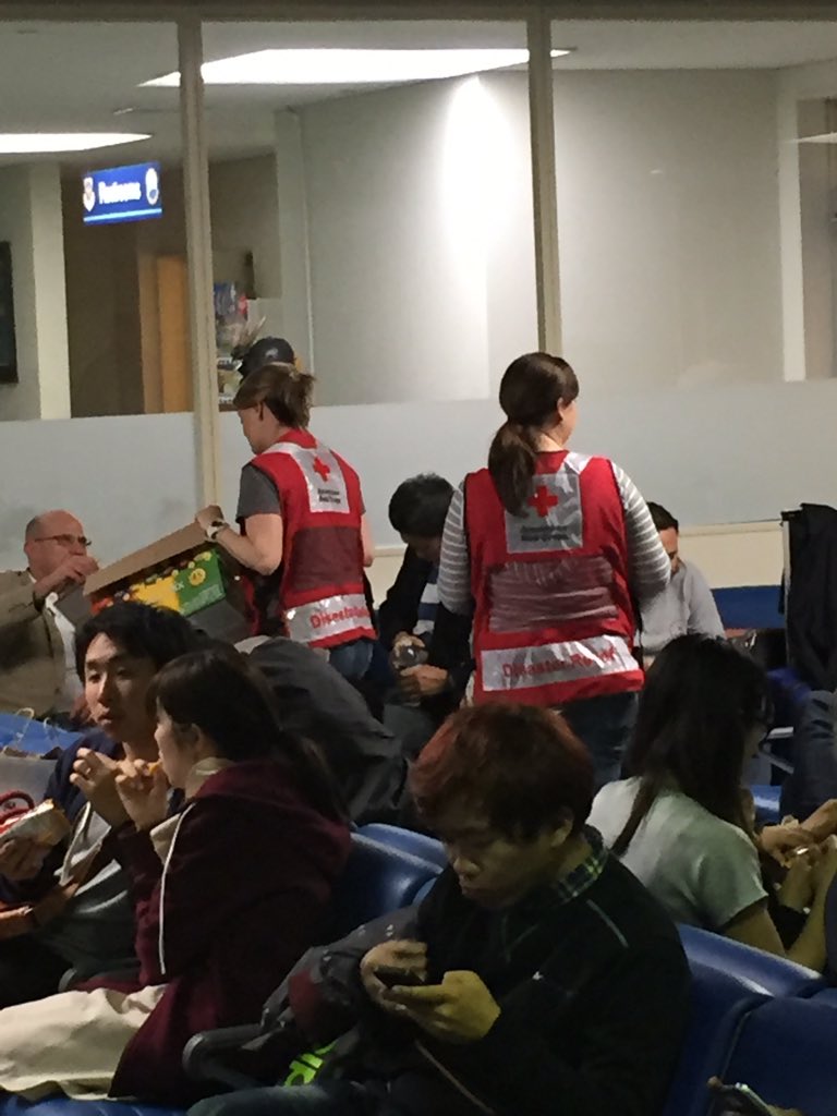 Ash Shetty tweet media