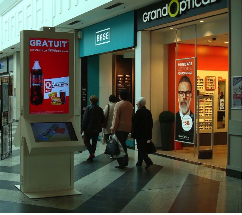 Coca-Cola zero lance la 1ère campagne d’affichage digitale achetée en programmatique 

ooh-tv.fr/2016/04/14/bel…