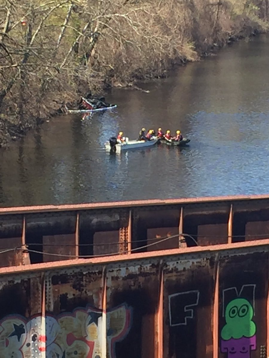 Adam Waldron (@aw4bethlehem) on Twitter photo 