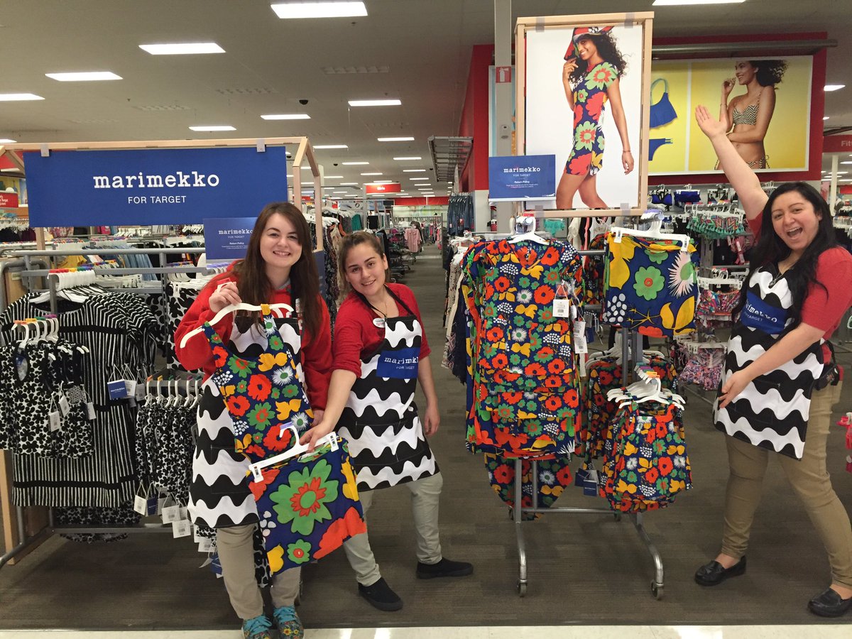 Meredith Vance tweet media