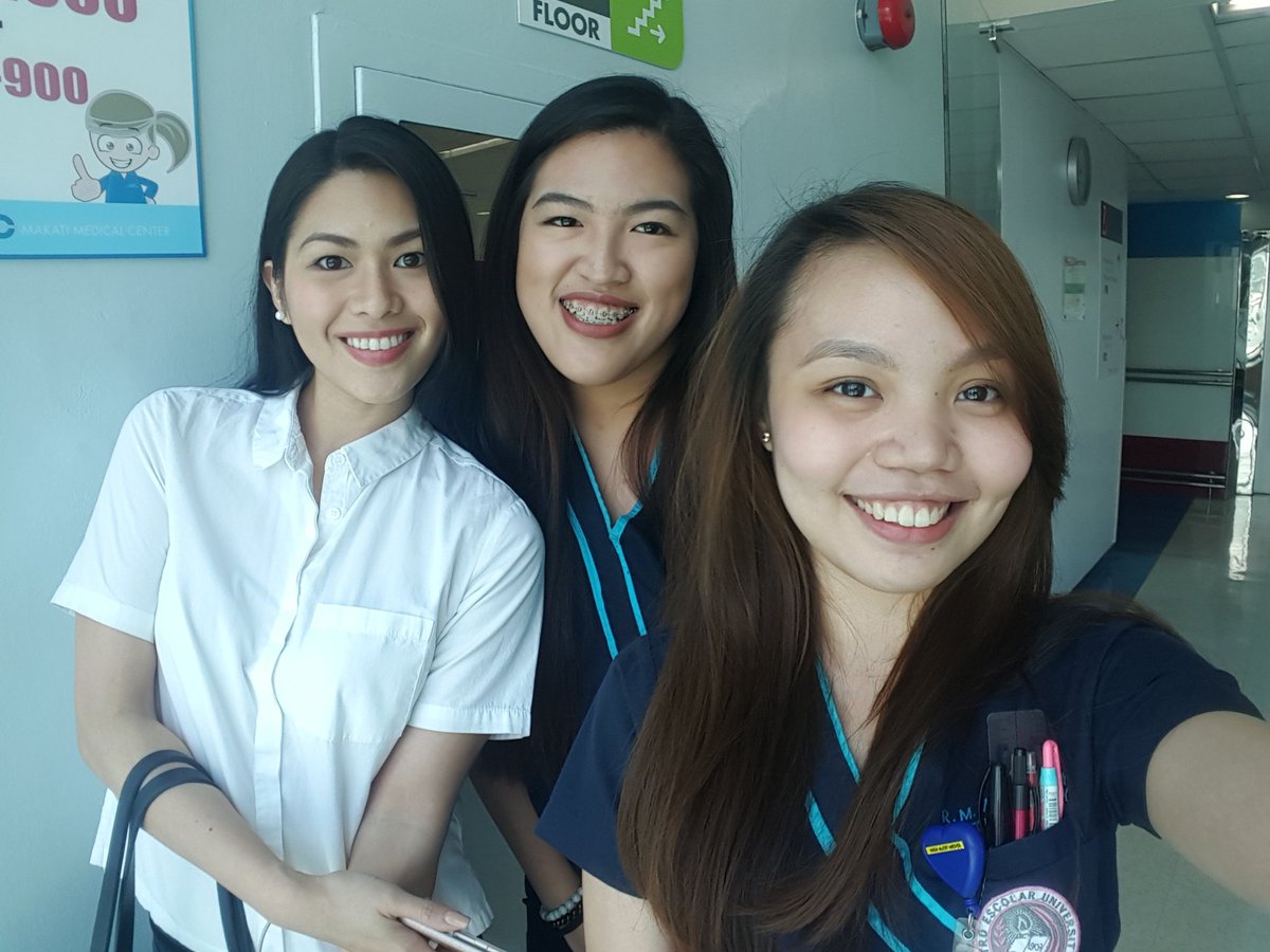 rheamargarette's tweet photo. Just in time for #BinibiningPilipinas GO DOC ANJ!!!!! So prettyyyyyyy #Binibini3 #docbinibini https://t.co/5nGqwIOX9L