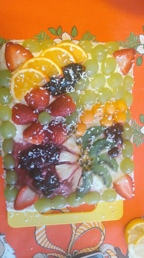 Amina (@amina35093735) on Twitter photo 