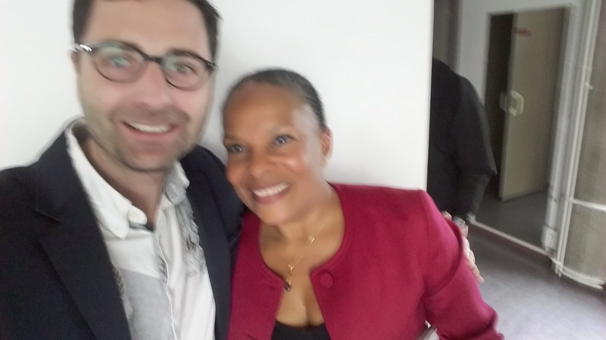 Chevet Stéphane tweet media