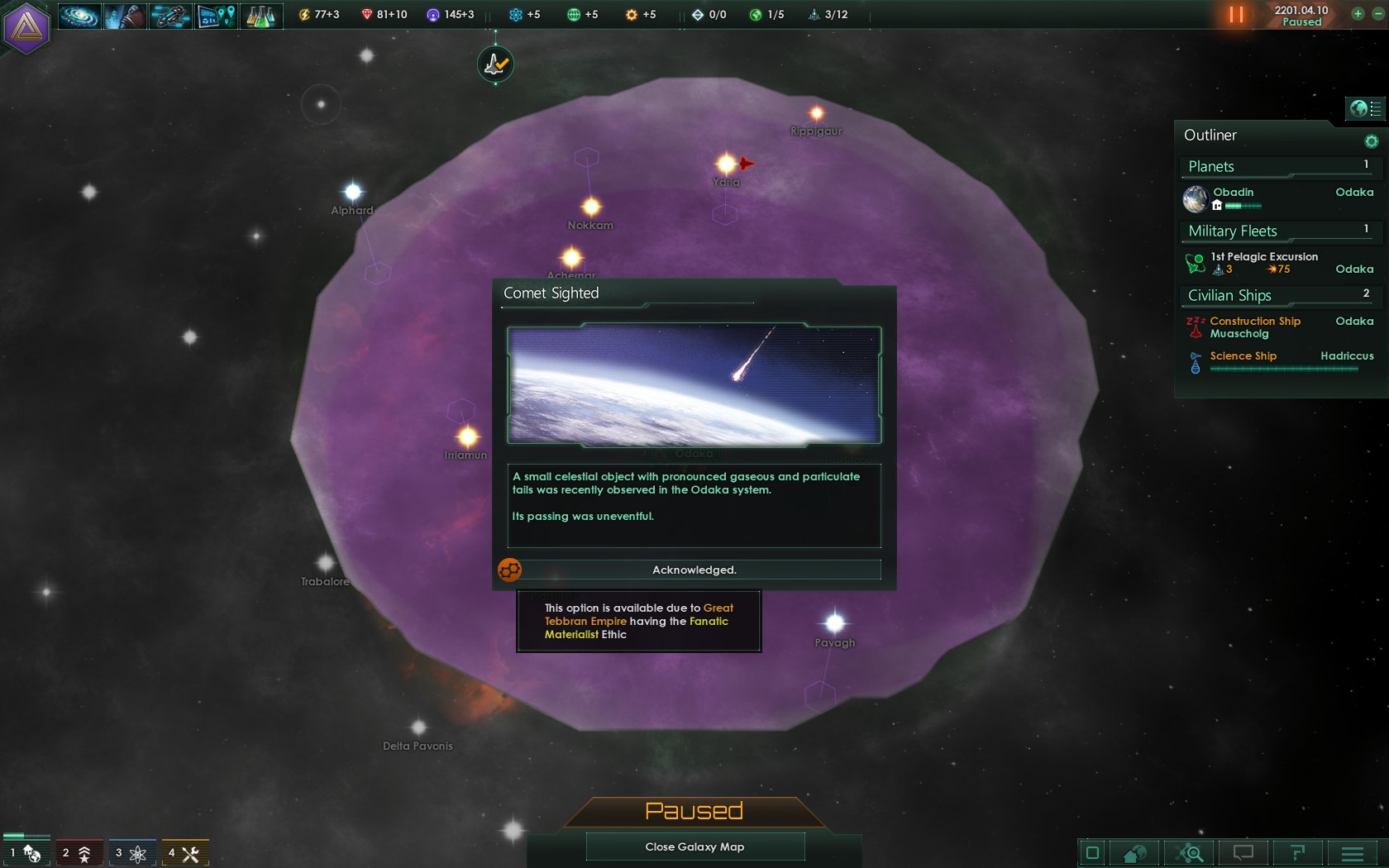 CgQGXWrW8AAdUFf.jpg:orig