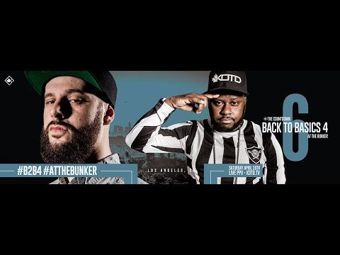 fucmedia's tweet photo. #Kotd - #B2B4 Ultimate Guide / ... - https://t.co/KCzGeYMqIL (#BackToBasics #Battle #BattlePPV #BattleRap) https://t.co/JMoyDZ8OJe