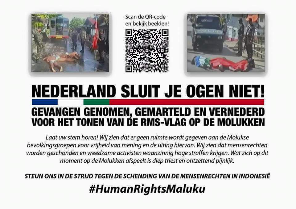 attick79's tweet photo. #humanrightsmaluku https://t.co/Csgyv5Y1ai