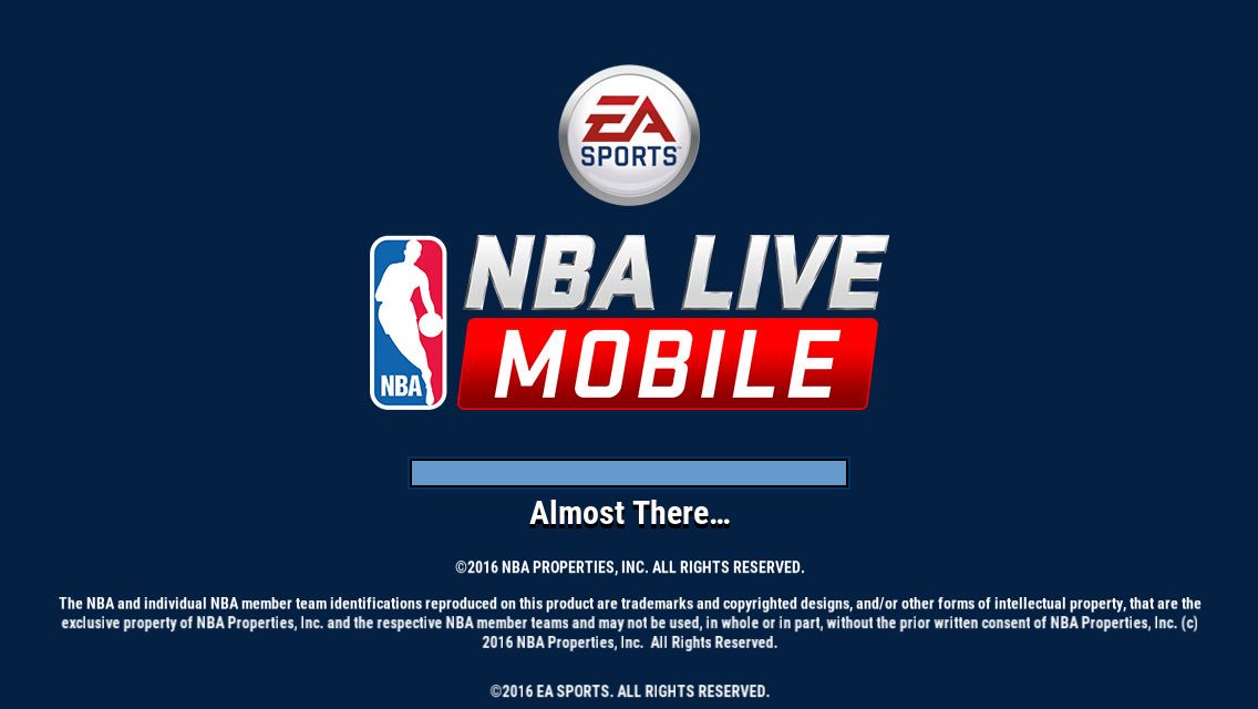 MyNBA2k16 Player tweet media