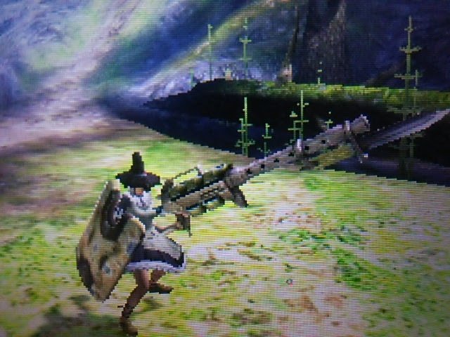 ザハさんの1日1本ガンランスmhx編 全ガンランス完了 8ページ目 Togetter ザハさんの1日1本ガンランスmhx編 全ガンランス完了 8ページ目 Togetter