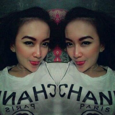 adigunaresa06's tweet photo. just share penipu
Rek mandiri No rek:132-00-1802196-5 AN. RUBIAH @hanny_kupittt
#Available4BO
#recomended https://t.co/16vyHKSk3d