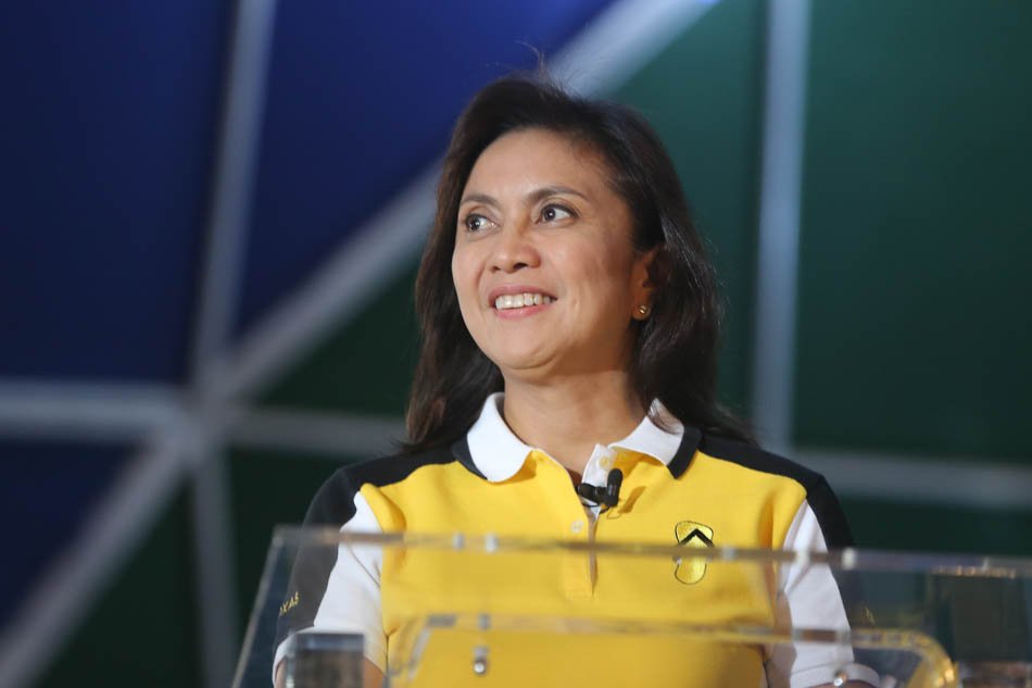 Abs Cbn News Leni Robredo Last Man Standing Is A Woman Harapanbise Halalan16 T Co 25okwlb8qo T Co Lbgwpbfvzb Twitter Abs Cbn News Leni Robredo Last Man Standing Is A Woman Harapanbise Halalan16 T Co 25okwlb8qo T Co Lbgwpbfvzb Twitter