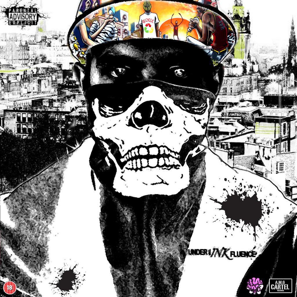 April 2016 <a href="/ellissoofficial/">ELLIS</a> @singerboyjunior @sugemtg @PineBris @OfficialNiya_1 <a href="/BEZ87REP/">B E Z</a> <a href="/DUBZBS5/">DUBZBS5</a> @KoastMC + more