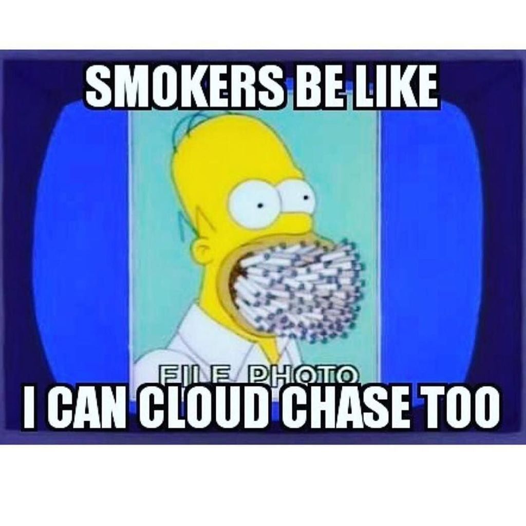 vapebot's tweet photo. By @official_vape_memes
😂
Oh is that right!?
🔺TAG a Friend Below🔺
Snapchat- OVMLOL
_______… https://t.co/7rr3e7qyE4 https://t.co/1oFSXHi8IL