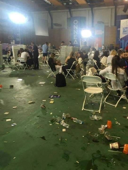 Προβολή εικόνας στο Twitter