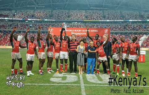 ToJ254's tweet photo. Congratulations #Kenya7s #kenyasevens from all at Taste of Jamaica Restaurant Kenya! @Kenya7s #rugbysevens https://t.co/cMeJwi5nTC