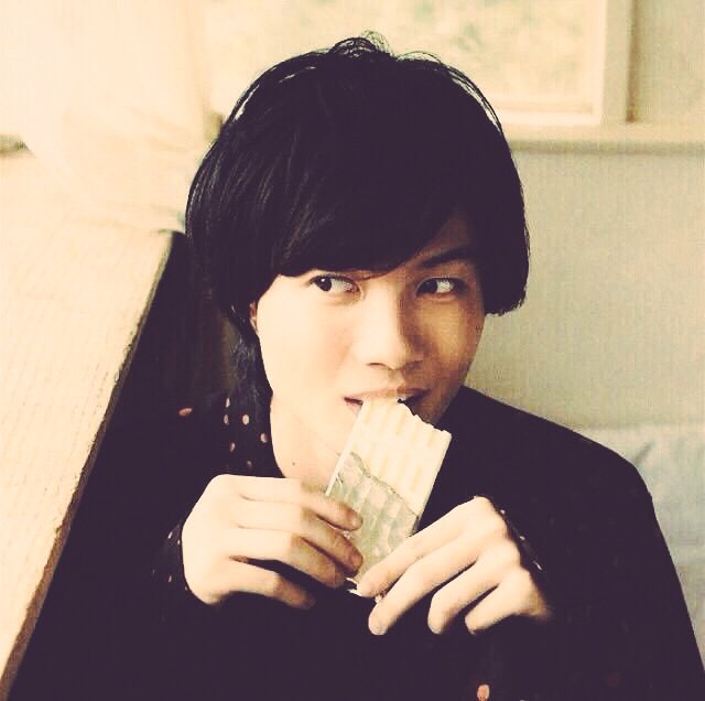 ryu_bihaku's tweet photo. ハァ頑張ろう

とりあえず、太陽もう少しで公開ってことを実感したかったのです(o・・o)/

楽しみ。🍙🎈🍙🎈🍙❤ https://t.co/Z7vDIpOQPG
