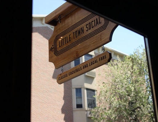 LTsocial_'s tweet photo. CLOSED Today! Check out our events for this upcoming week 😁#TriviaTacoTuesday #WineDownWednesdays #BeatTheClock https://t.co/zDggn93Bba
