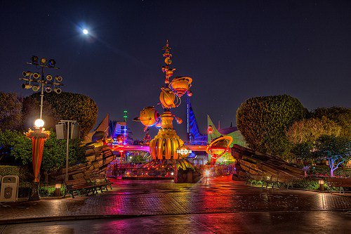 #FDT Group To Demonstrate Latest Technology for Process and Factory Automation … googling.club/fdt-group-to-d…