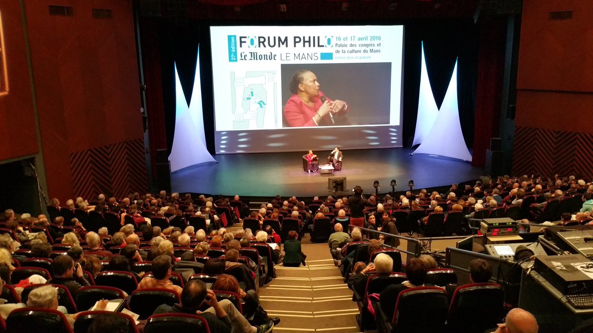 Jean Birnbaum tweet media