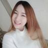 ooo30440's tweet photo. Invite you to join BTM•TONKHOW DKW's streaming on #BIGOLIVE. Join now! https://t.co/4HY1ELIn5m https://t.co/hADsf91pqg