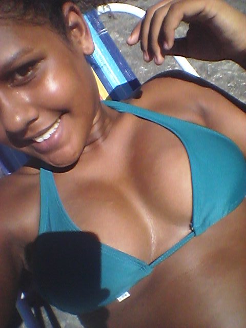 karool_morena22's tweet photo. Solzinho Gostoso ♥ https://t.co/KFowN6TGUB