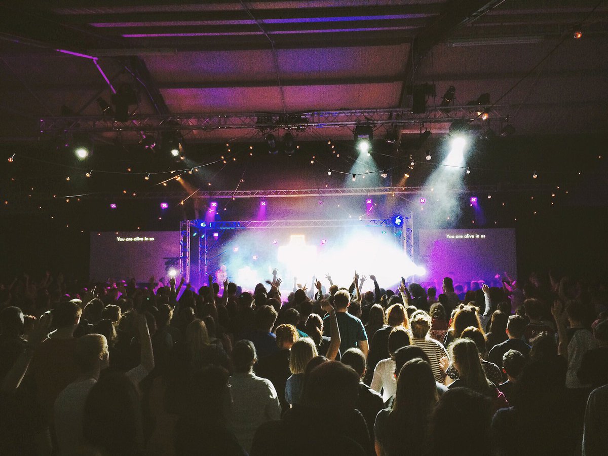 Jess Appleton tweet media