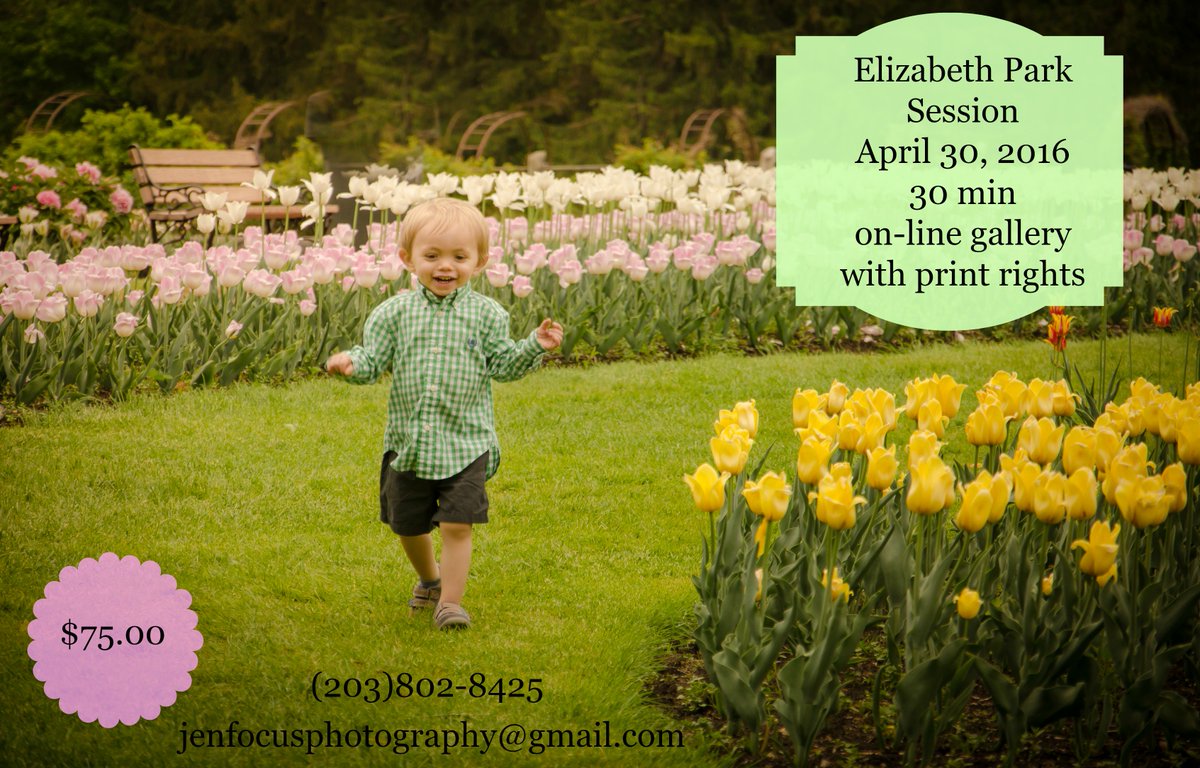 jenyjen3's tweet photo. #Elizabethpark #Ctphotographer #westhartfordphotographer #springminisession #familyphotography https://t.co/XDIfKMJB8u