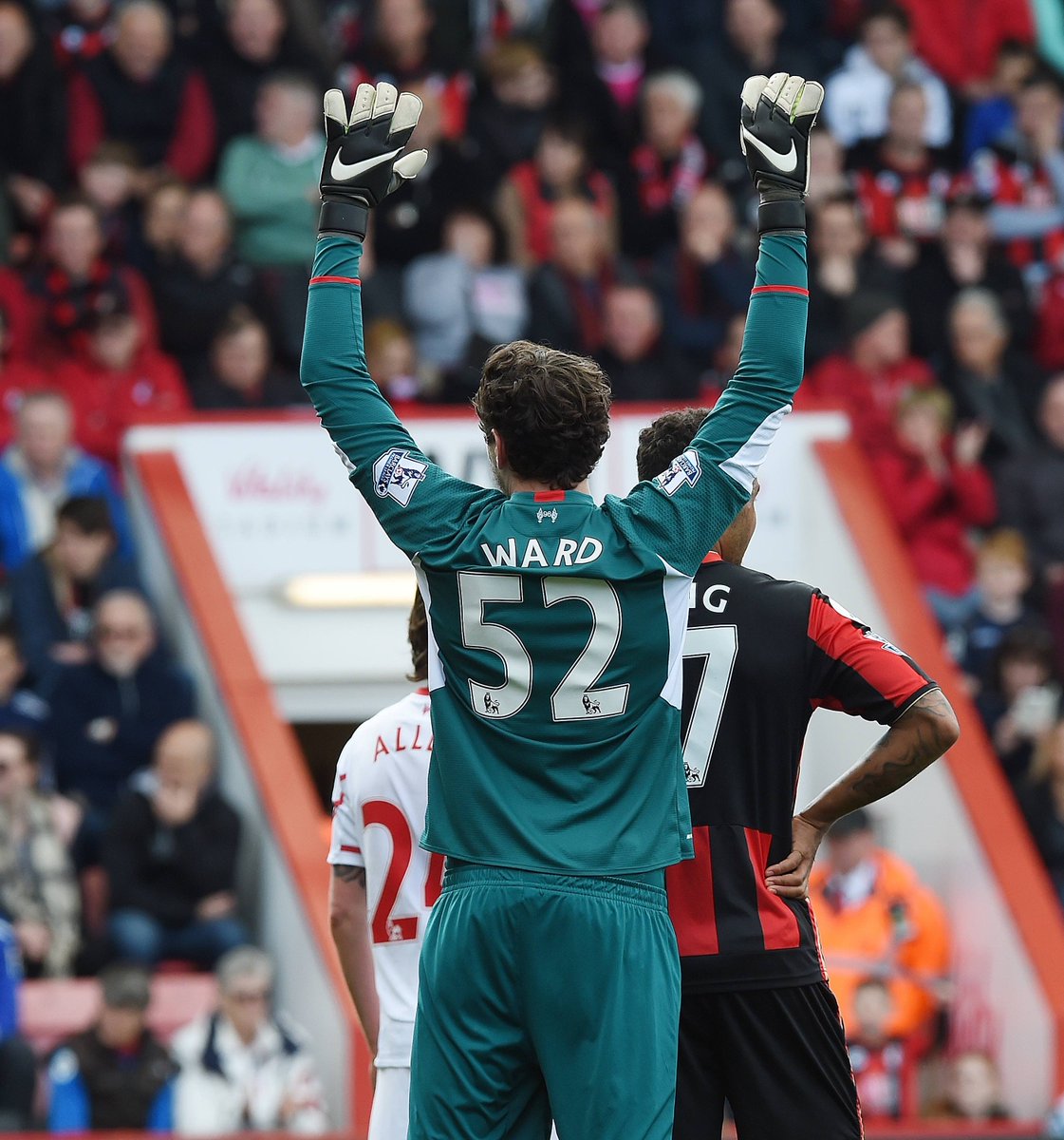 Liverpool FC tweet media