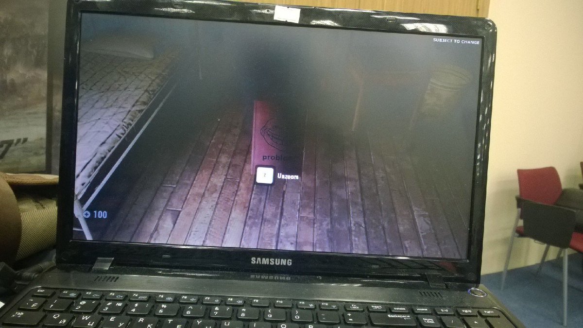 hasegamesdev's tweet photo. SnakEscape & Lost Story @bigfestrussia #bigfestrussia #gamedev #indiegame #loststorygame #snakescape https://t.co/ISorsMPXrm