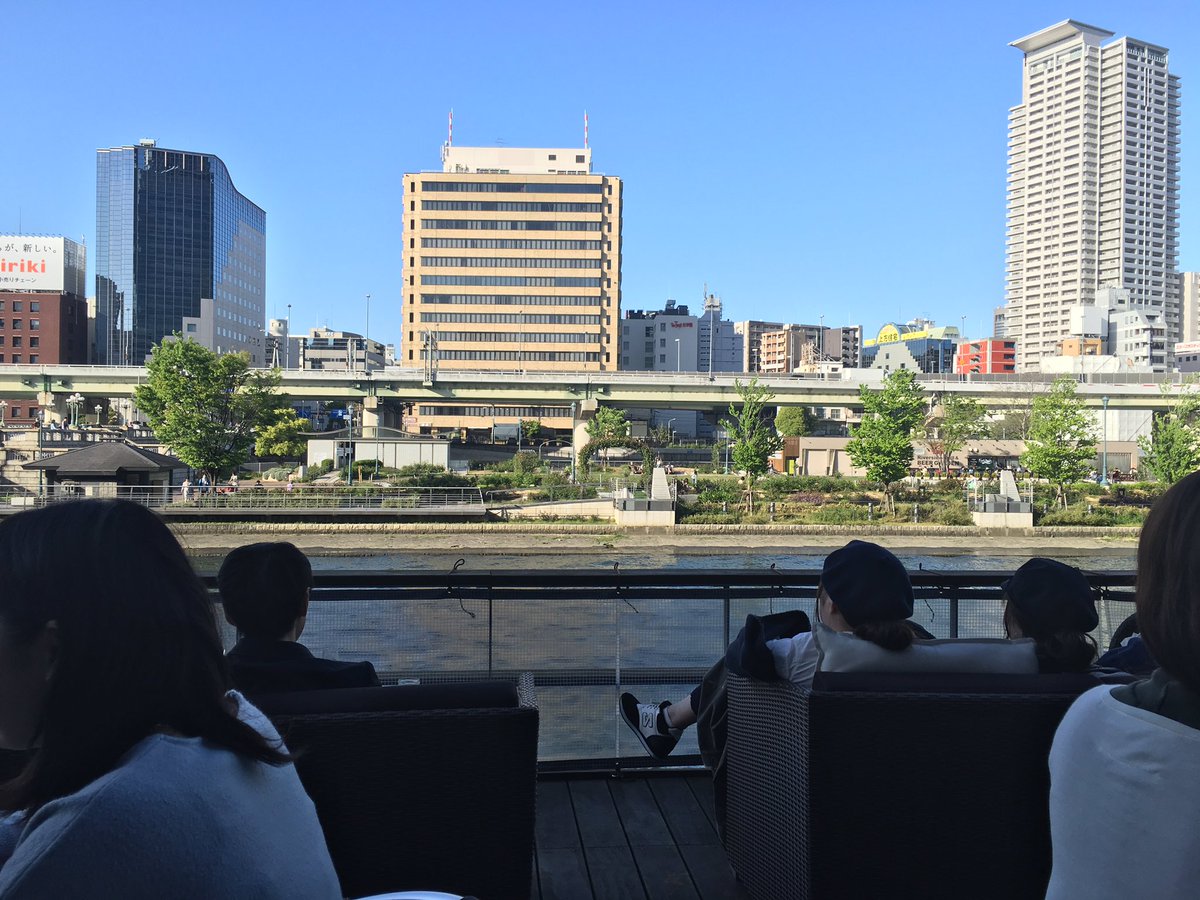 8CH_GO's tweet photo. NORTH SHORE 大阪・北浜
https://t.co/aNkkCTQHEH
大阪に居ながらハワイを感じれるお店。本格的かつ細かい味付けや店内のディテールも人気の証拠
#モーニング #テラス席 #8CHANNEL #グルメ https://t.co/drqy1Hj0ra