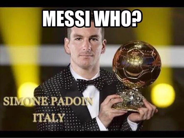 _Juventino_'s tweet photo. Lord https://t.co/PZWtHmV0qp