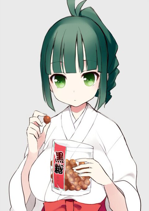 滝見春生誕祭16のtwitterイラスト検索結果 滝見春生誕祭16のtwitterイラスト検索結果